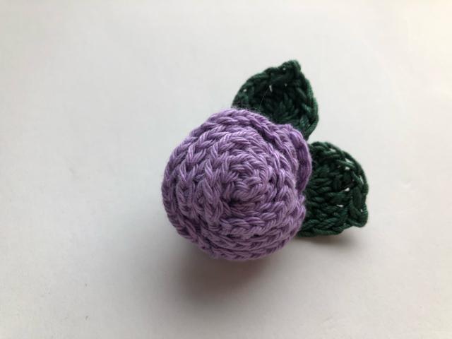 nhCh@u[`@RT[W  KN@Rbg@p[v   t@bV 