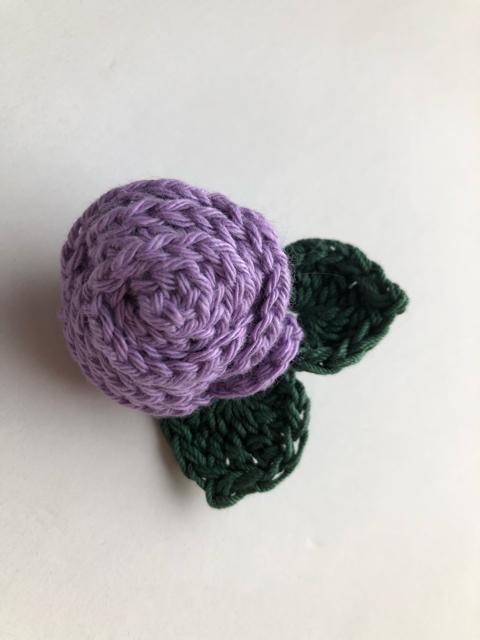 nhCh@u[`@RT[W  KN@Rbg@p[v  t@bV 