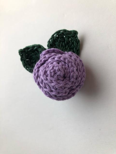 nhCh@u[`@RT[W  KN@Rbg@p[v  t@bV 