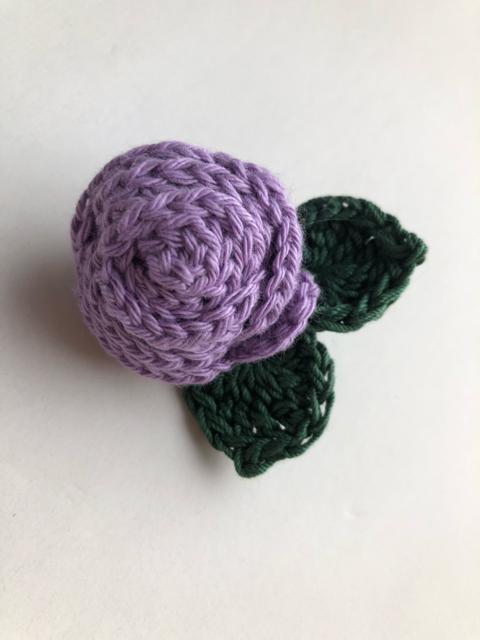 nhCh@u[`@RT[W  KN@Rbg@p[v  t@bV 