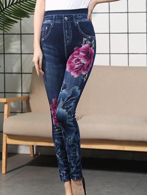  fB[X ԕ fj O MX Lk Xgb` f  t@bV 