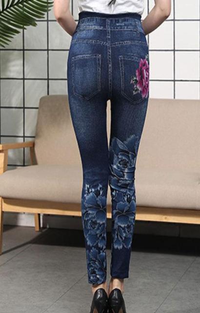  fB[X ԕ fj O MX Lk Xgb` f  t@bV 