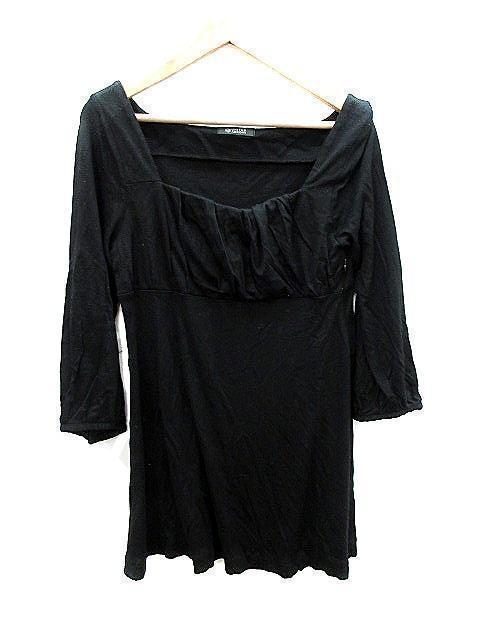 UNITED ARROWS s[X `jbN  XNGAlbN    t@bV 