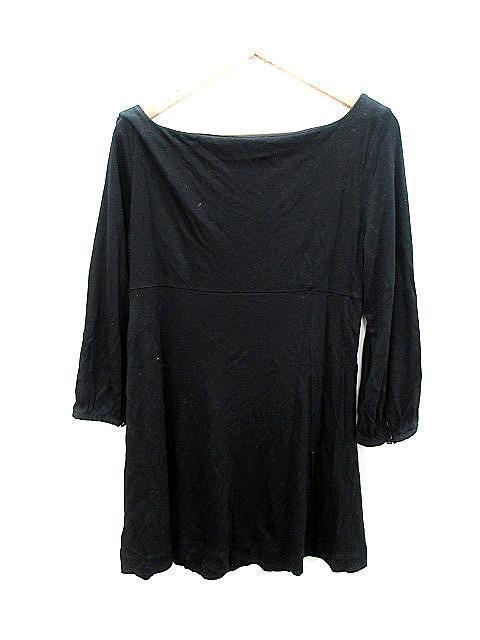 UNITED ARROWS s[X `jbN  XNGAlbN   t@bV 