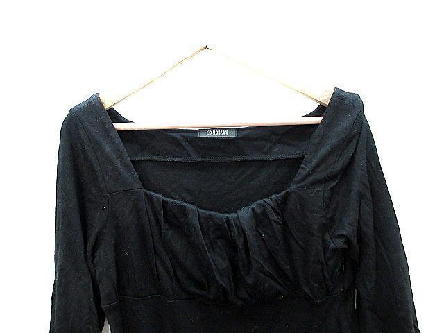 UNITED ARROWS s[X `jbN  XNGAlbN   t@bV 