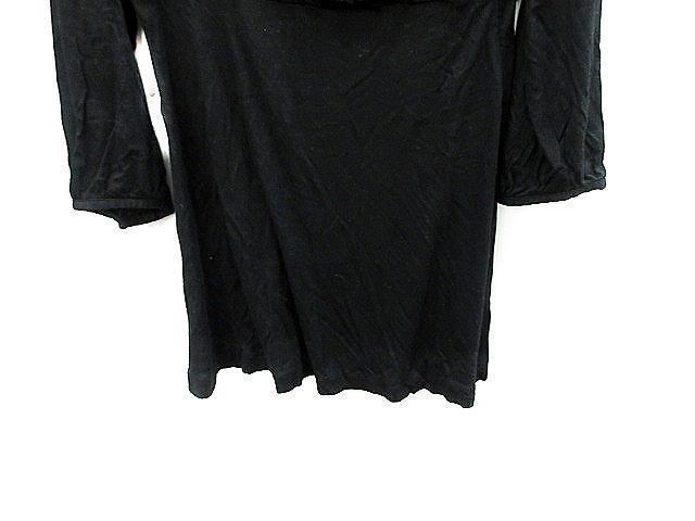 UNITED ARROWS s[X `jbN  XNGAlbN   t@bV 