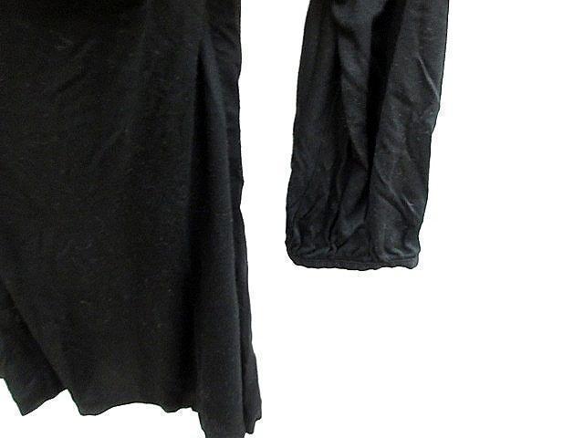 UNITED ARROWS s[X `jbN  XNGAlbN   t@bV 