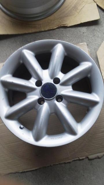 󏭃ubN[VO15C`6.5Jpcd100 4+35  /oCN
