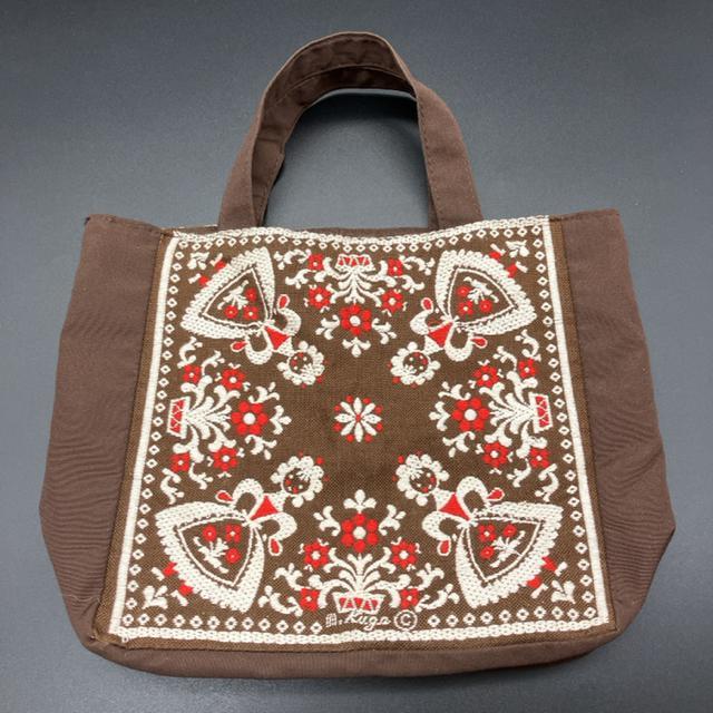  Michiko Kuge ~jg[gobO   t@bV 