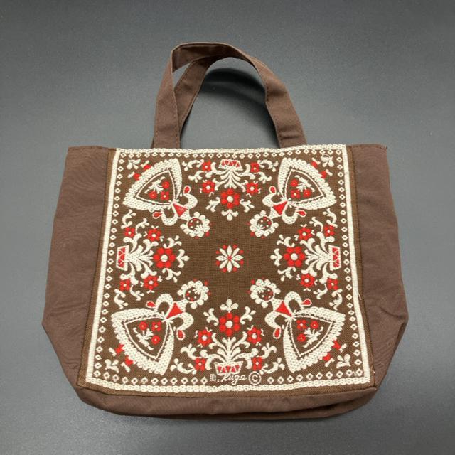  Michiko Kuge ~jg[gobO  t@bV 