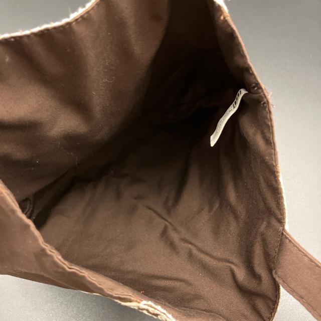  Michiko Kuge ~jg[gobO  t@bV 