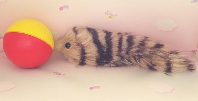 平成レトロじゃれっこモーラー1995年製増田屋コーポレーション難有り < おもちゃ 平成レトロじゃれっこモーラー1995年製増田屋コーポレーション難有り < おもちゃの