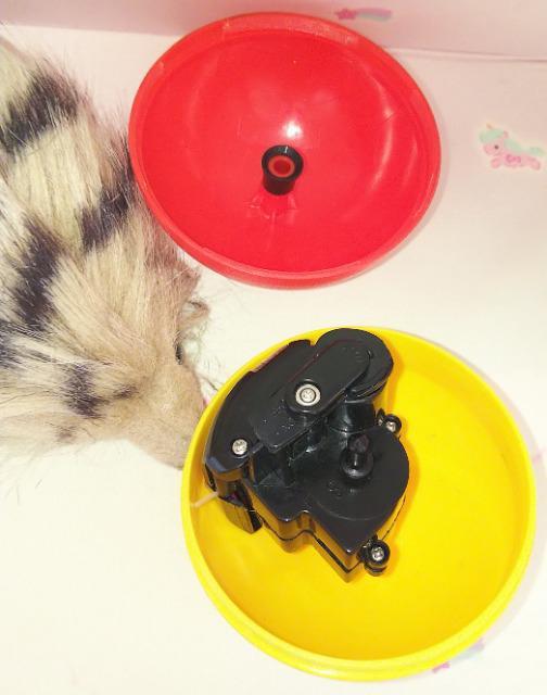 平成レトロじゃれっこモーラー1995年製増田屋コーポレーション難有り < おもちゃ 平成レトロじゃれっこモーラー1995年製増田屋コーポレーション難有り < おもちゃの