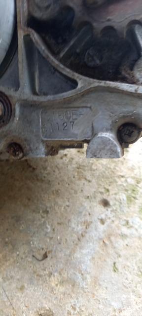 モンキー ダックス シャリー 6V純正ST50エンジンクラッチ付き < 自動車/バイク モンキー ダックス シャリー 6V純正ST50エンジンクラッチ付き < 自動車/バイク