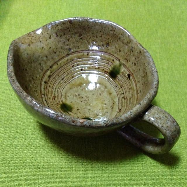 �����큙  �� �C���e���A/���C�t�� 