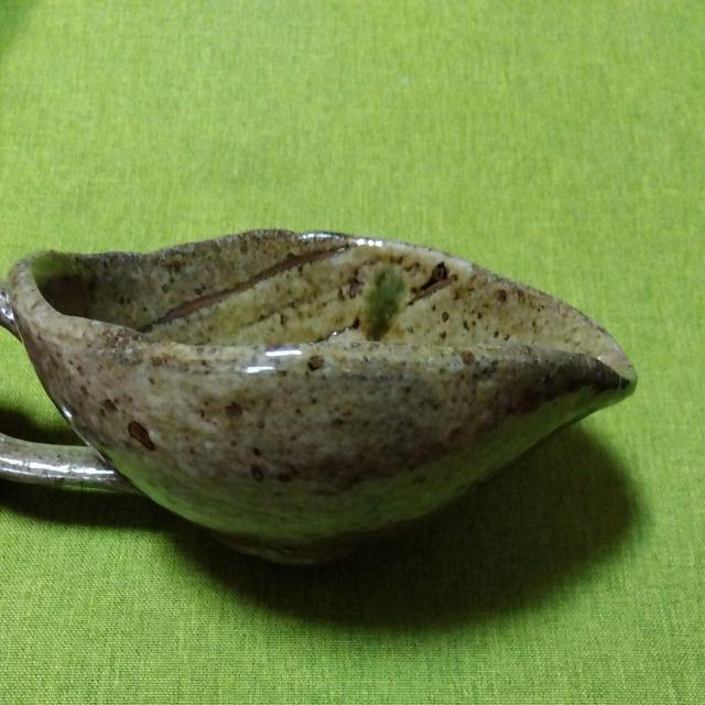 �����큙 �� �C���e���A/���C�t�� 