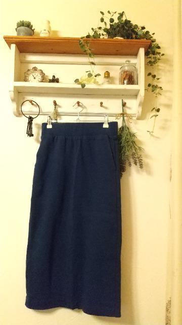 GLOBAL WORKlCr[u[̃Xbg^CgXJ[g^M   uh 