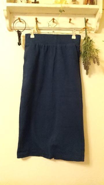 GLOBAL WORKlCr[u[̃Xbg^CgXJ[g^M  uh 