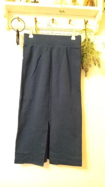 GLOBAL WORKlCr[u[̃Xbg^CgXJ[g^M  uh 