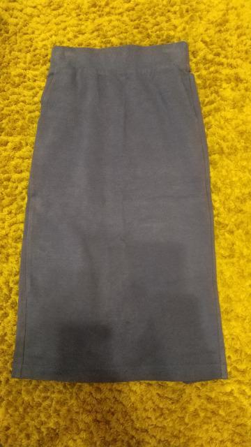 GLOBAL WORKlCr[u[̃Xbg^CgXJ[g^M  uh 