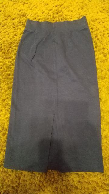 GLOBAL WORKlCr[u[̃Xbg^CgXJ[g^M  uh 