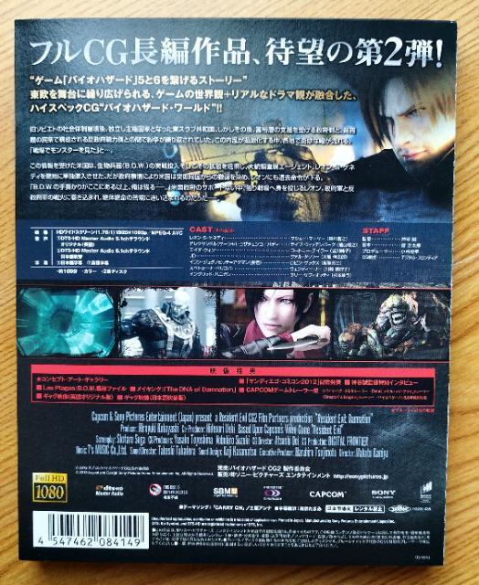 oCInU[h _l[V/Blu-ray/  CD/DVD/rfI 