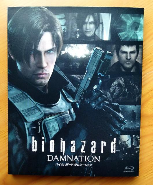 oCInU[h _l[V/Blu-ray/  CD/DVD/rfI 