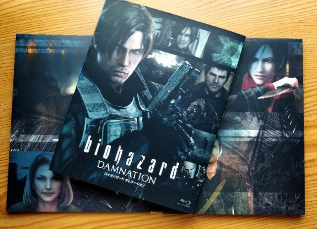 oCInU[h _l[V/Blu-ray/  CD/DVD/rfI 