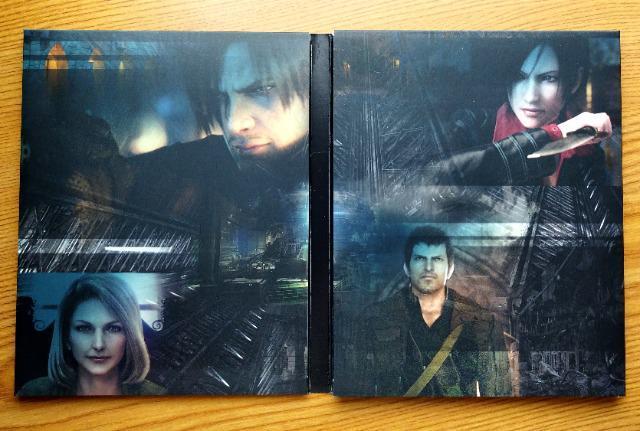 oCInU[h _l[V/Blu-ray/  CD/DVD/rfI 