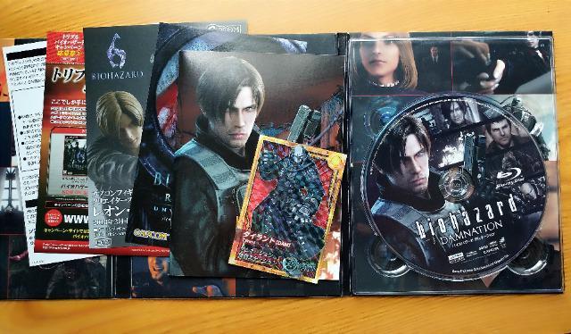 oCInU[h _l[V/Blu-ray/  CD/DVD/rfI 