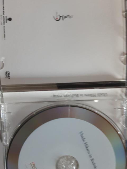 P[X݉ꂠBFcqJDVDuUtadaHikaruinBudokan2004qJ5v  ^gObY 