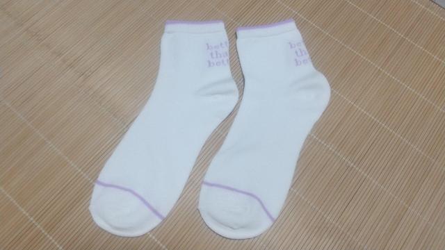 [][Vi]ڐG⊴/C/23`25cm//   t@bV 