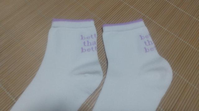 [][Vi]ڐG⊴/C/23`25cm//  t@bV 