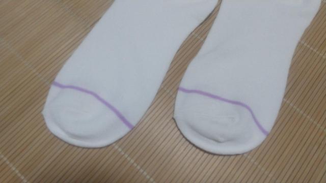 [][Vi]ڐG⊴/C/23`25cm//  t@bV 