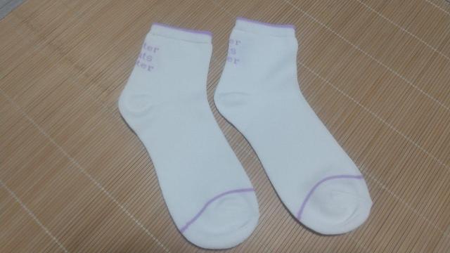 [][Vi]ڐG⊴/C/23`25cm//  t@bV 