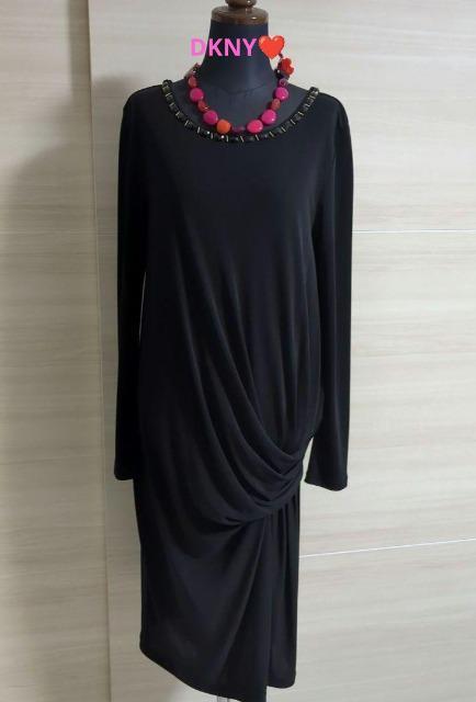 DKNY/_iLj[[N/fBPkC/tfUCs[X/TCYS/79/ubN/   uh 