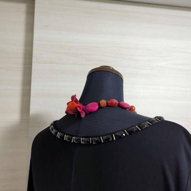 DKNY/_iLj[[N/fBPkC/tfUCs[X/TCYS/79/ubN/  uh 