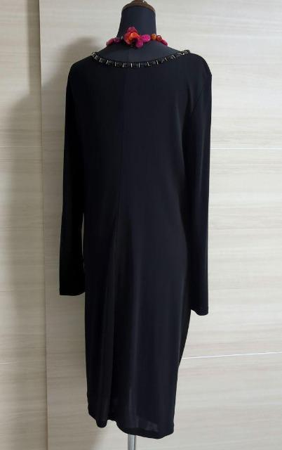 DKNY/_iLj[[N/fBPkC/tfUCs[X/TCYS/79/ubN/  uh 