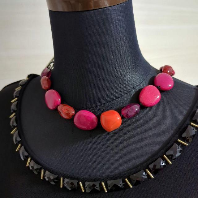 DKNY/_iLj[[N/fBPkC/tfUCs[X/TCYS/79/ubN/  uh 