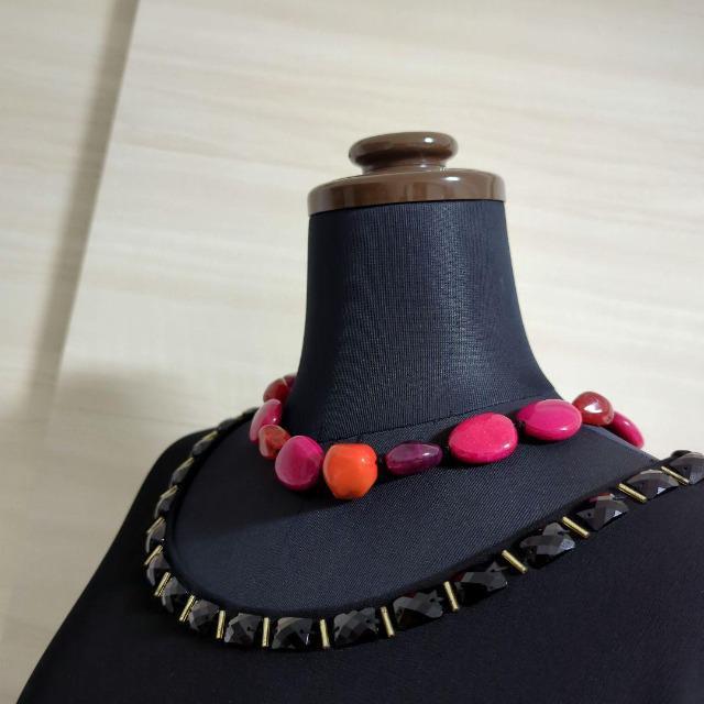 DKNY/_iLj[[N/fBPkC/tfUCs[X/TCYS/79/ubN/  uh 