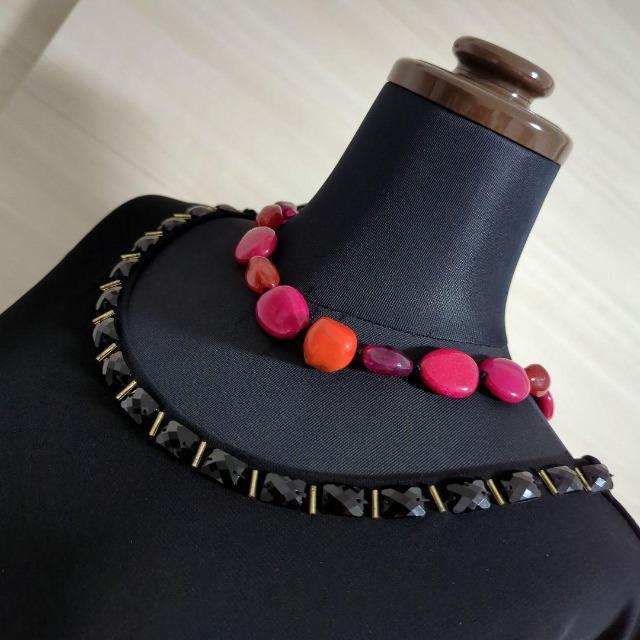 DKNY/_iLj[[N/fBPkC/tfUCs[X/TCYS/79/ubN/  uh 