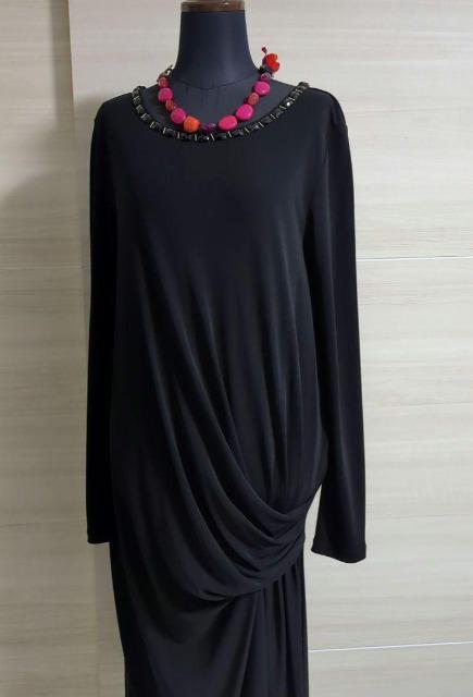 DKNY/_iLj[[N/fBPkC/tfUCs[X/TCYS/79/ubN/  uh 