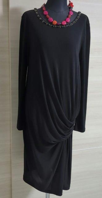 DKNY/_iLj[[N/fBPkC/tfUCs[X/TCYS/79/ubN/  uh 