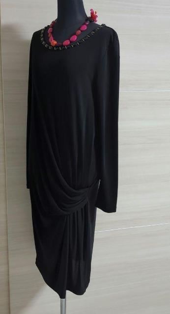 DKNY/_iLj[[N/fBPkC/tfUCs[X/TCYS/79/ubN/  uh 