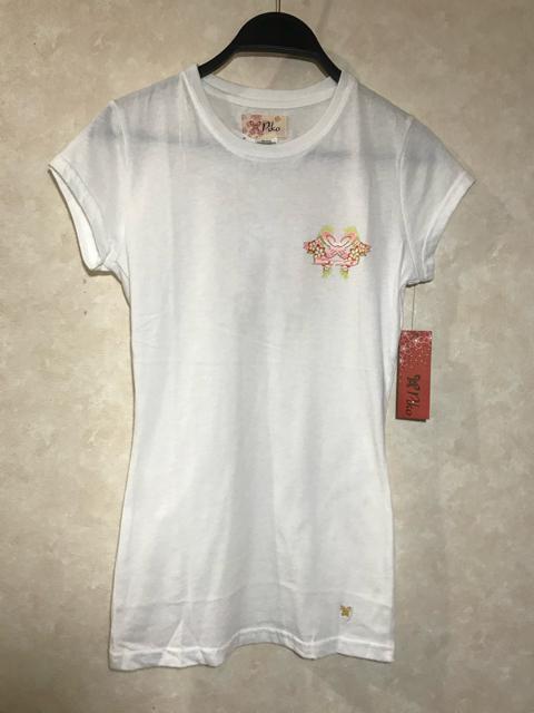 新品タグ付き トップス Tシャツ M < 女性ファッション  新品タグ付き トップス Tシャツ M  < 女性ファッションの