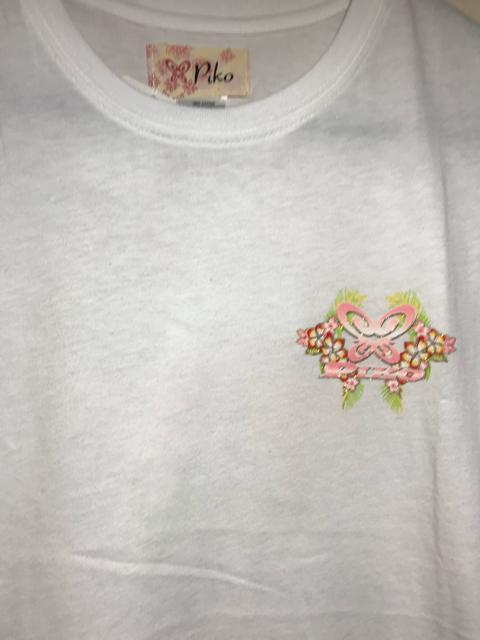 新品タグ付き トップス Tシャツ M < 女性ファッション  新品タグ付き トップス Tシャツ M < 女性ファッションの