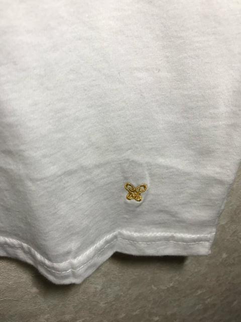 新品タグ付き トップス Tシャツ M < 女性ファッション  新品タグ付き トップス Tシャツ M < 女性ファッションの