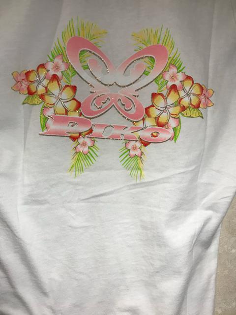 新品タグ付き トップス Tシャツ M < 女性ファッション  新品タグ付き トップス Tシャツ M < 女性ファッションの