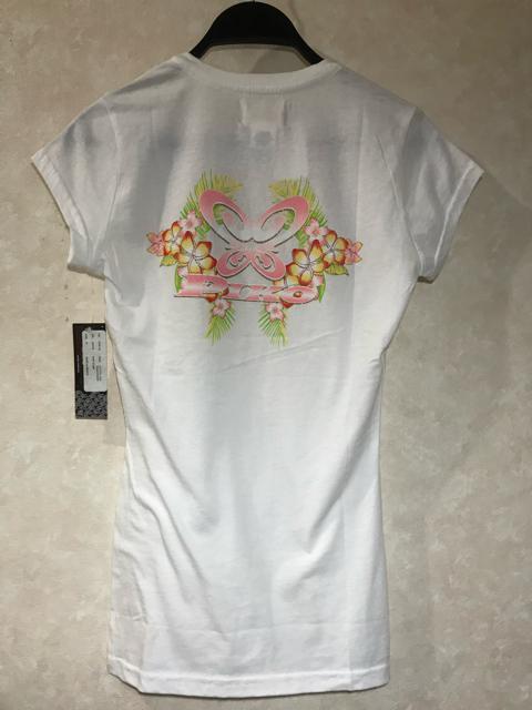新品タグ付き トップス Tシャツ M < 女性ファッション  新品タグ付き トップス Tシャツ M < 女性ファッションの