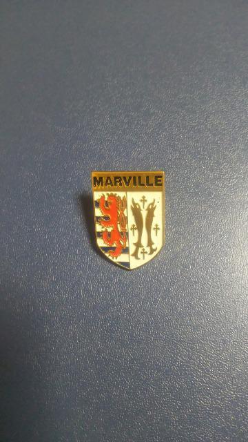 ��MARVILLE���s���o�b�W  �� �z�r�[�� 